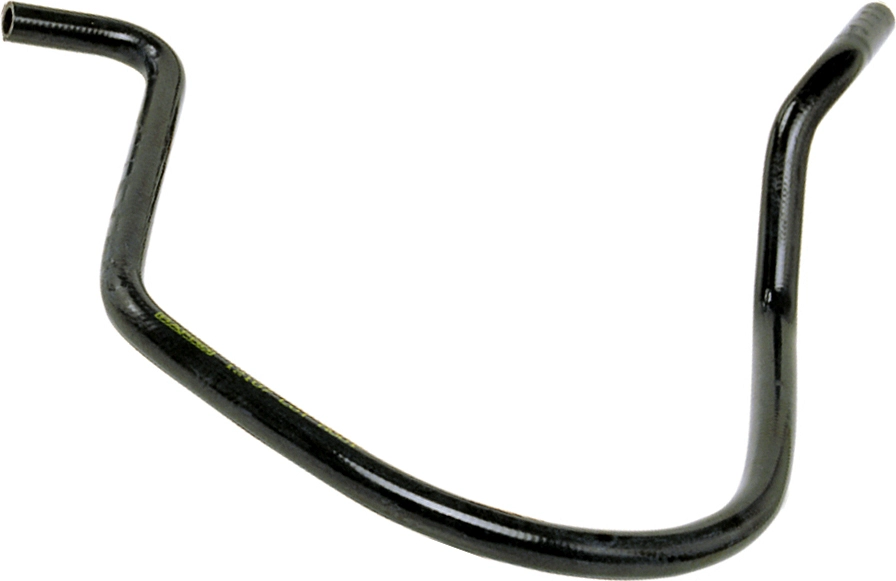 R12107