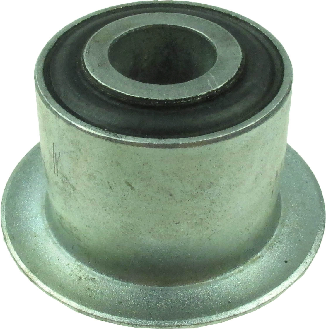 R56136