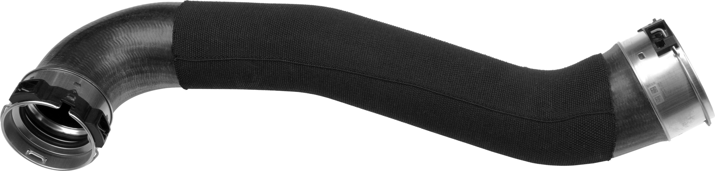 R12769