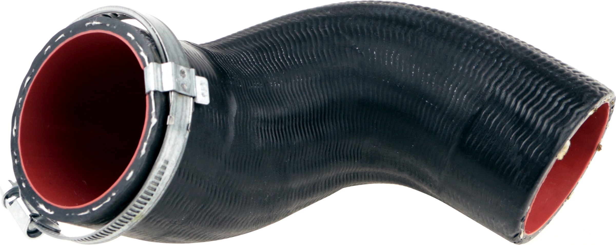 R31238