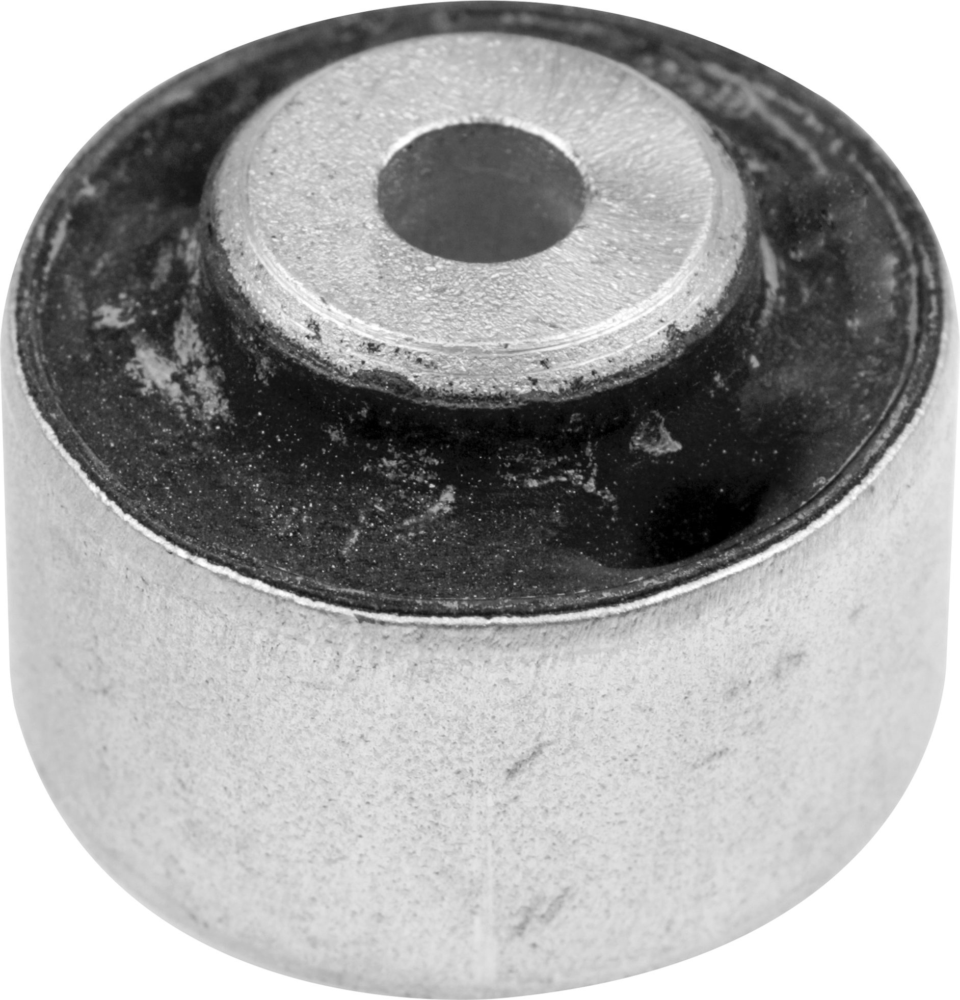 R54842