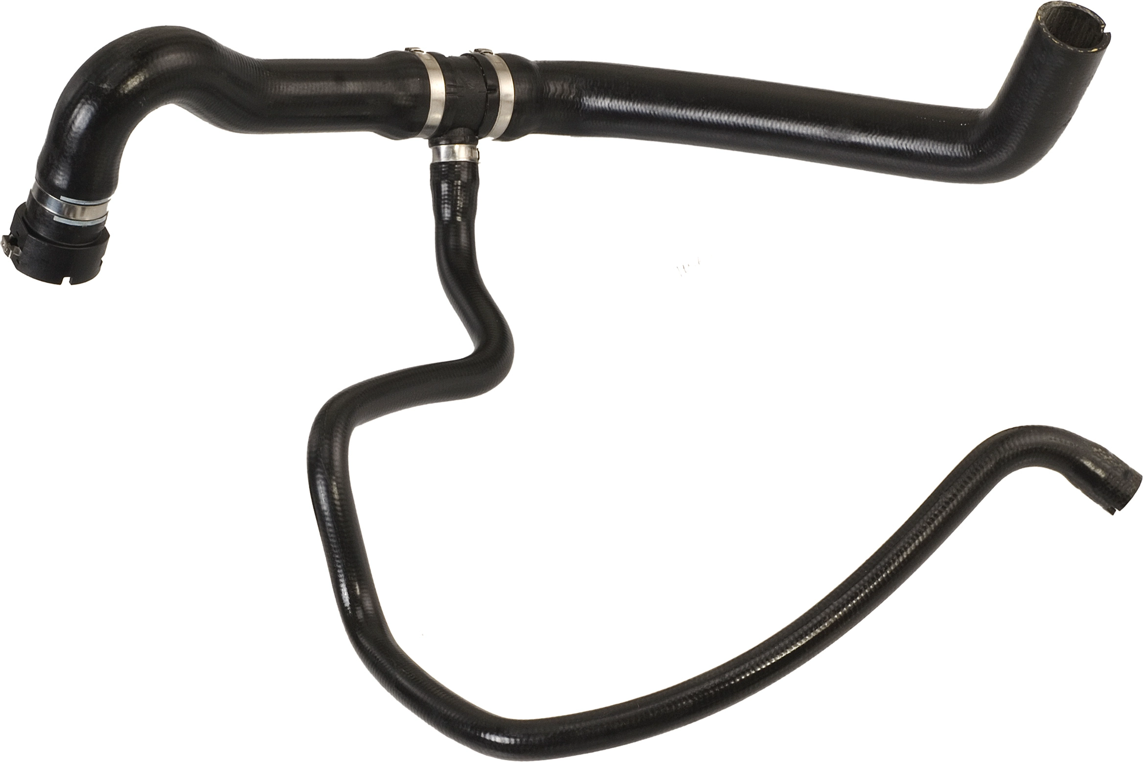 R11560