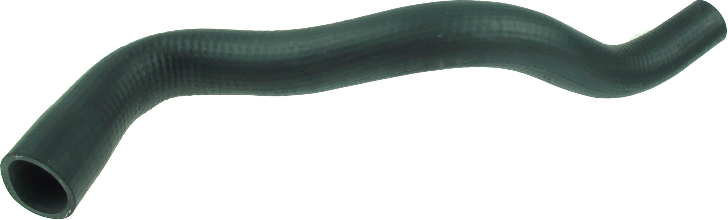 R38126