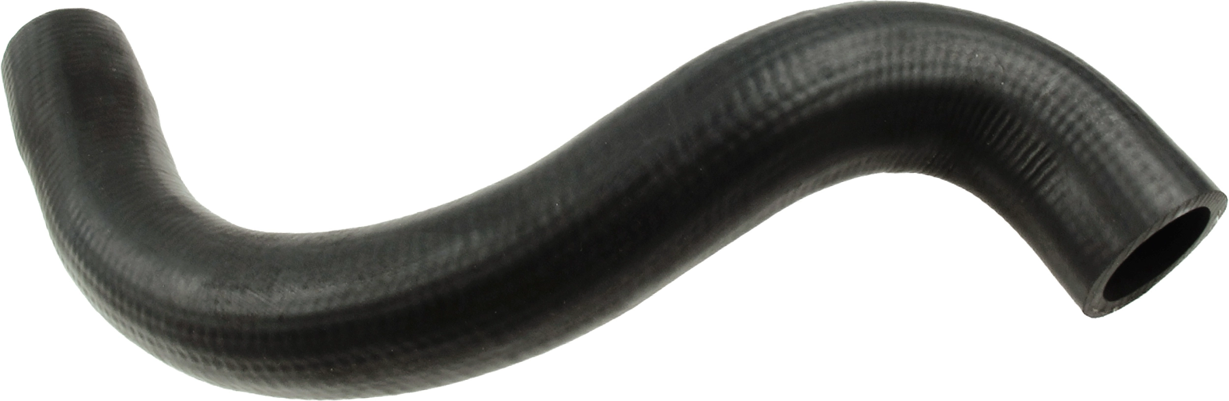 R12580