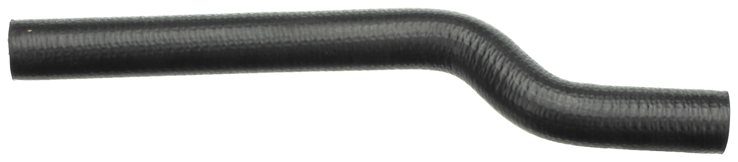 R44164