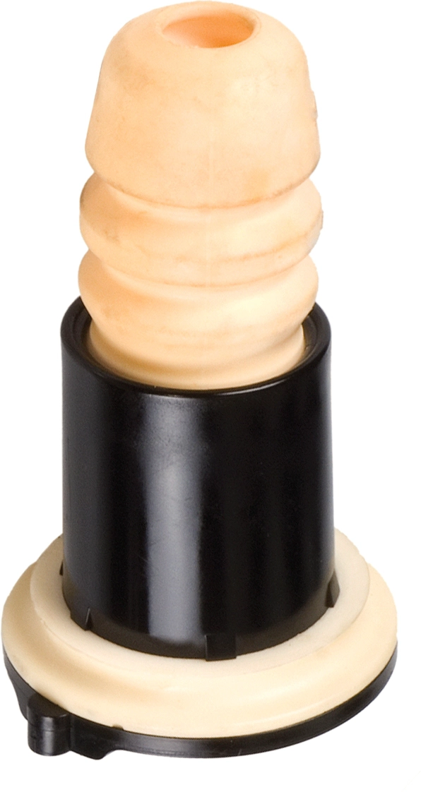 R59428