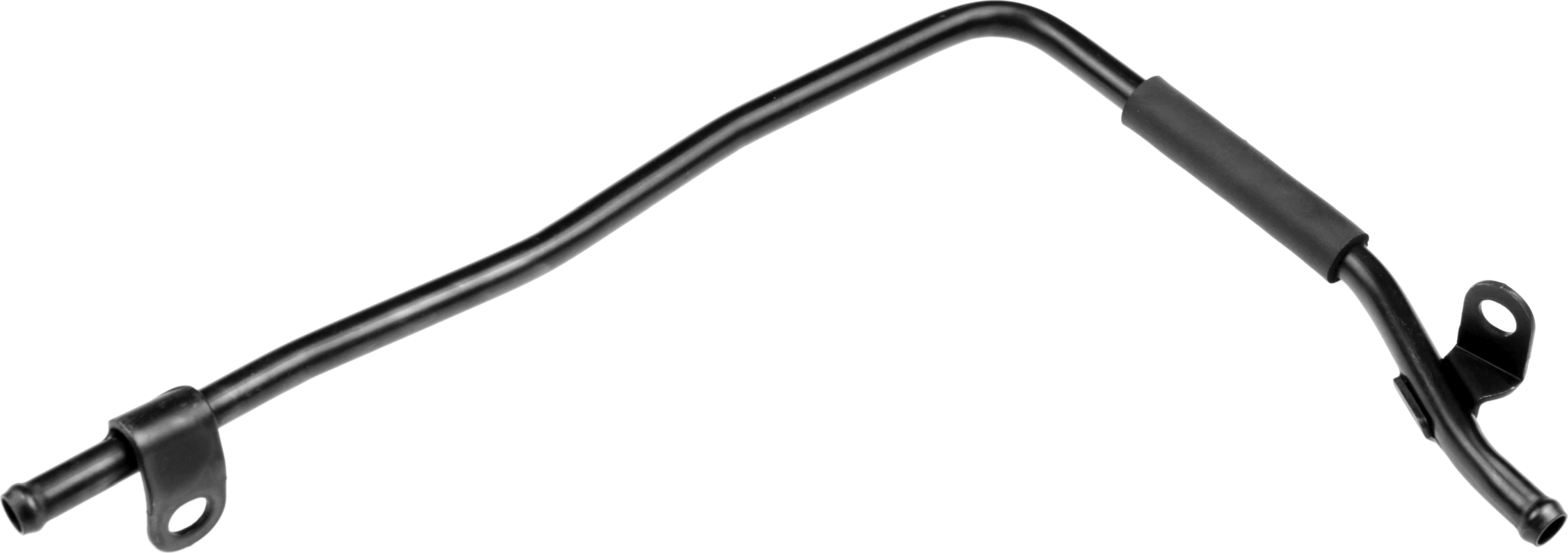 R40015