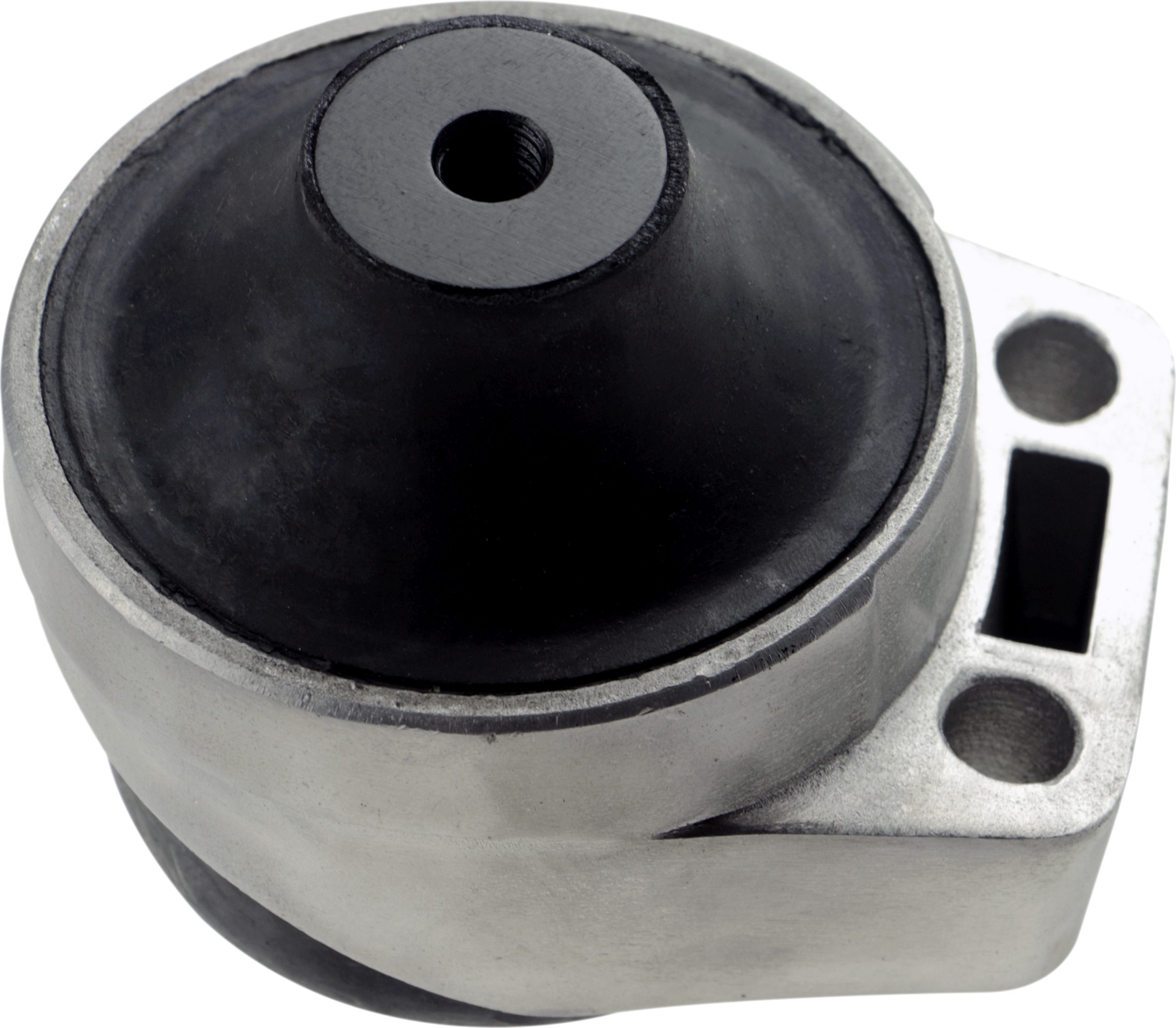 R54182