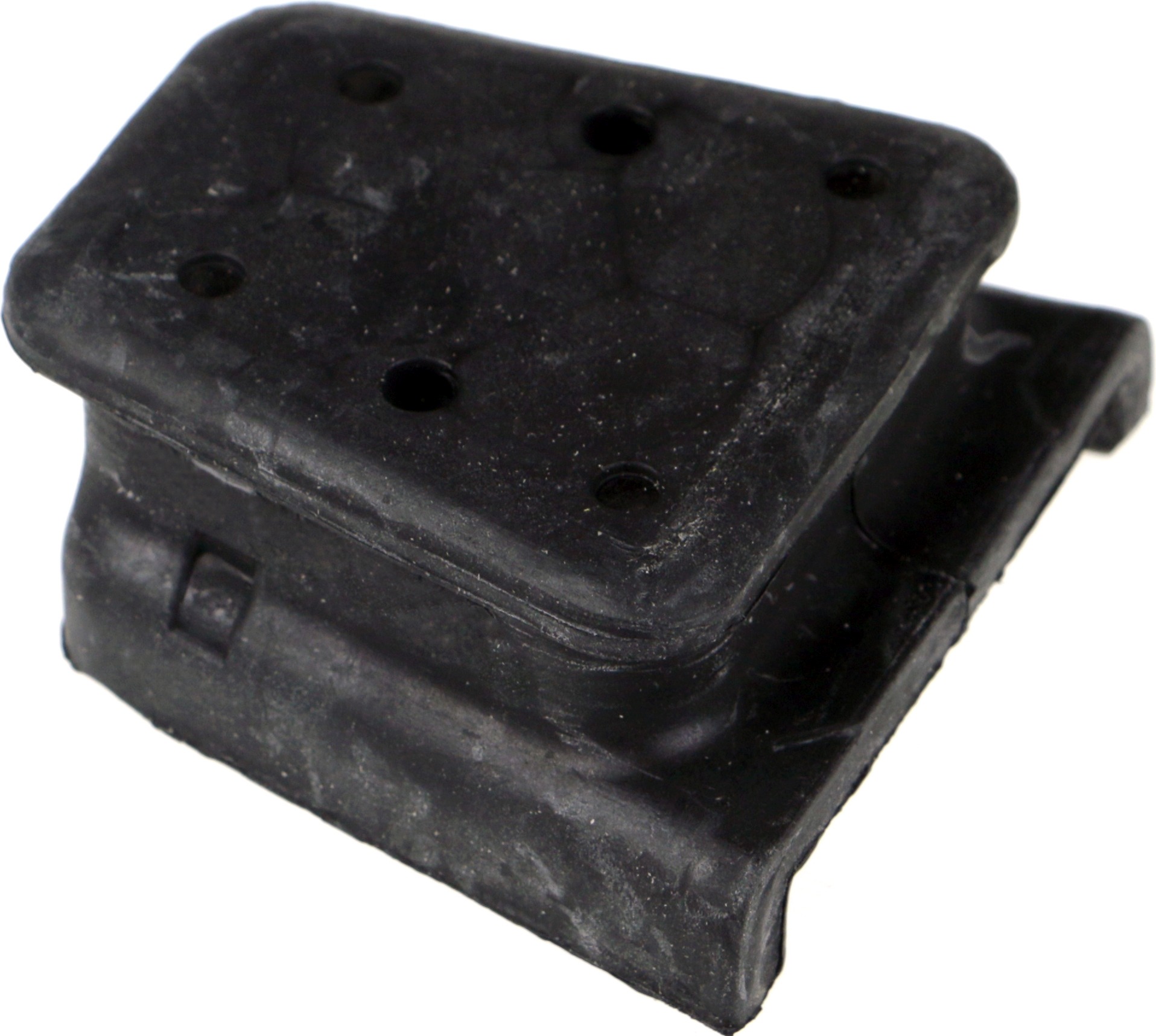 R54527