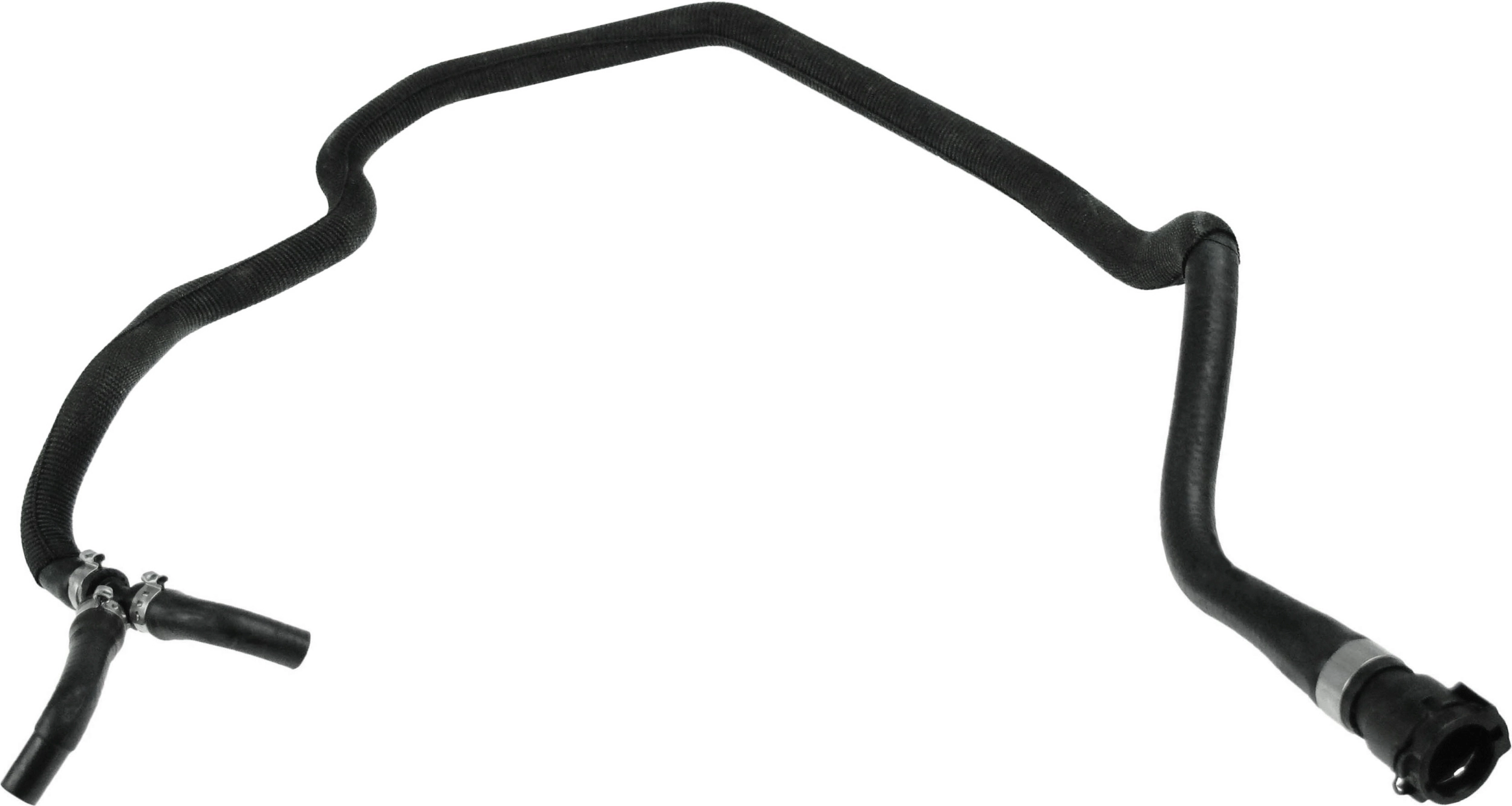 R19423