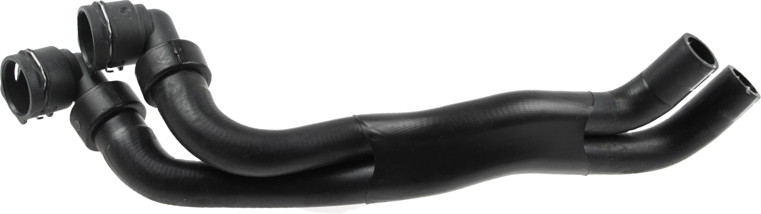 R18476
