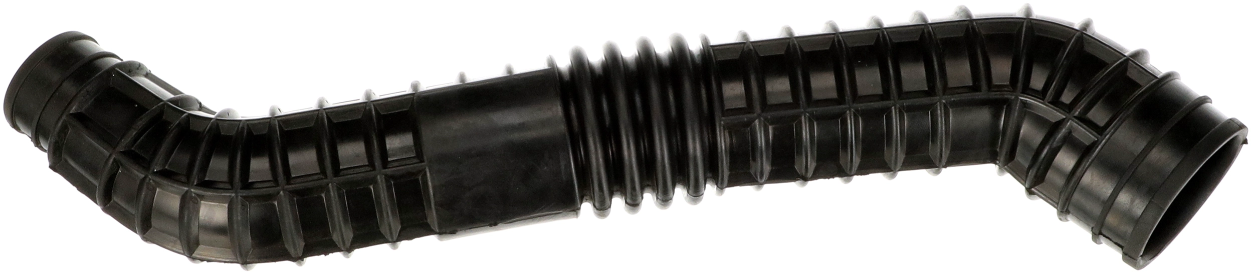 R11310