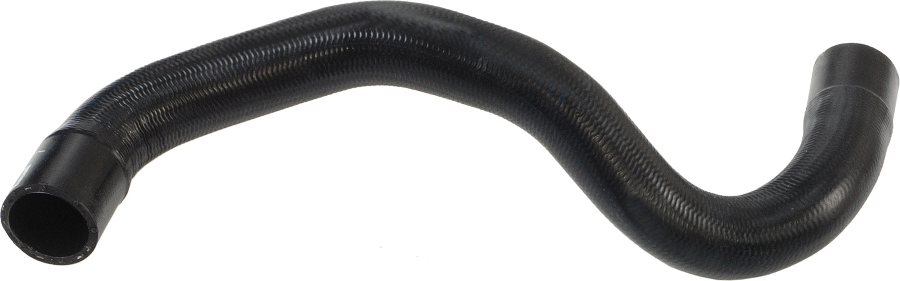 R12511