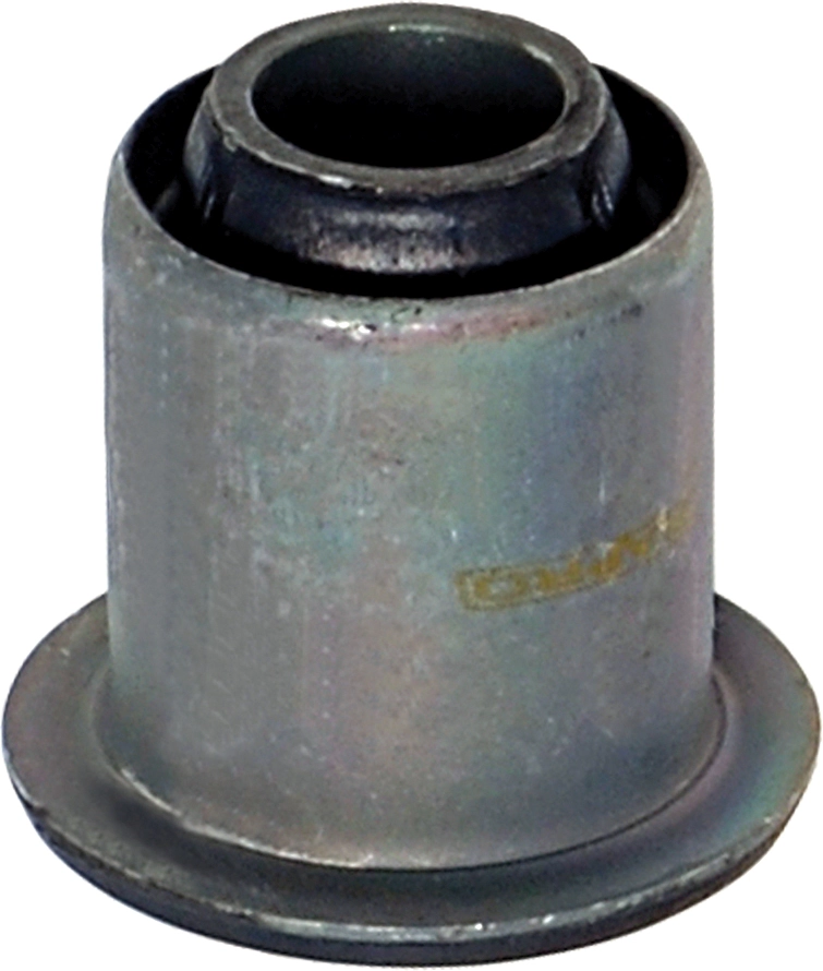 7700402340