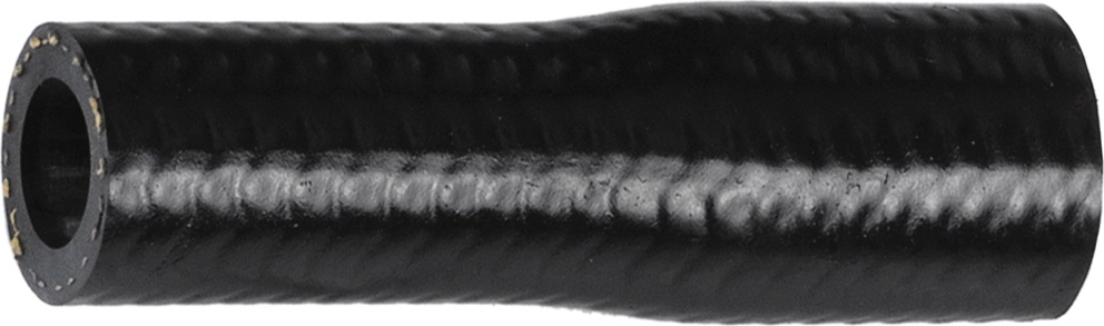 R25189