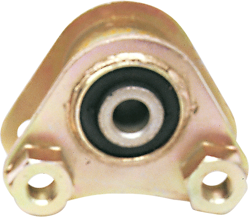 R59168