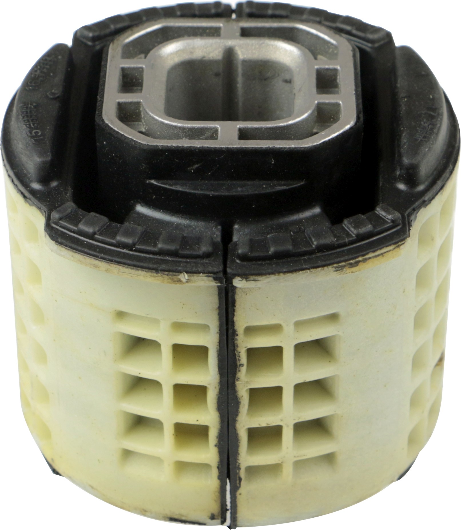 R54558
