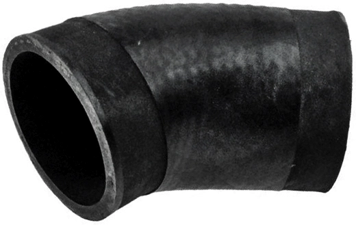 R14138