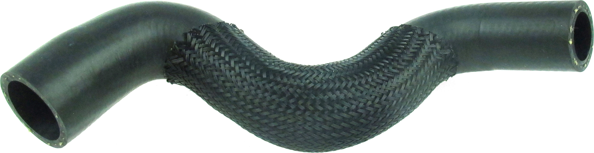 R28392