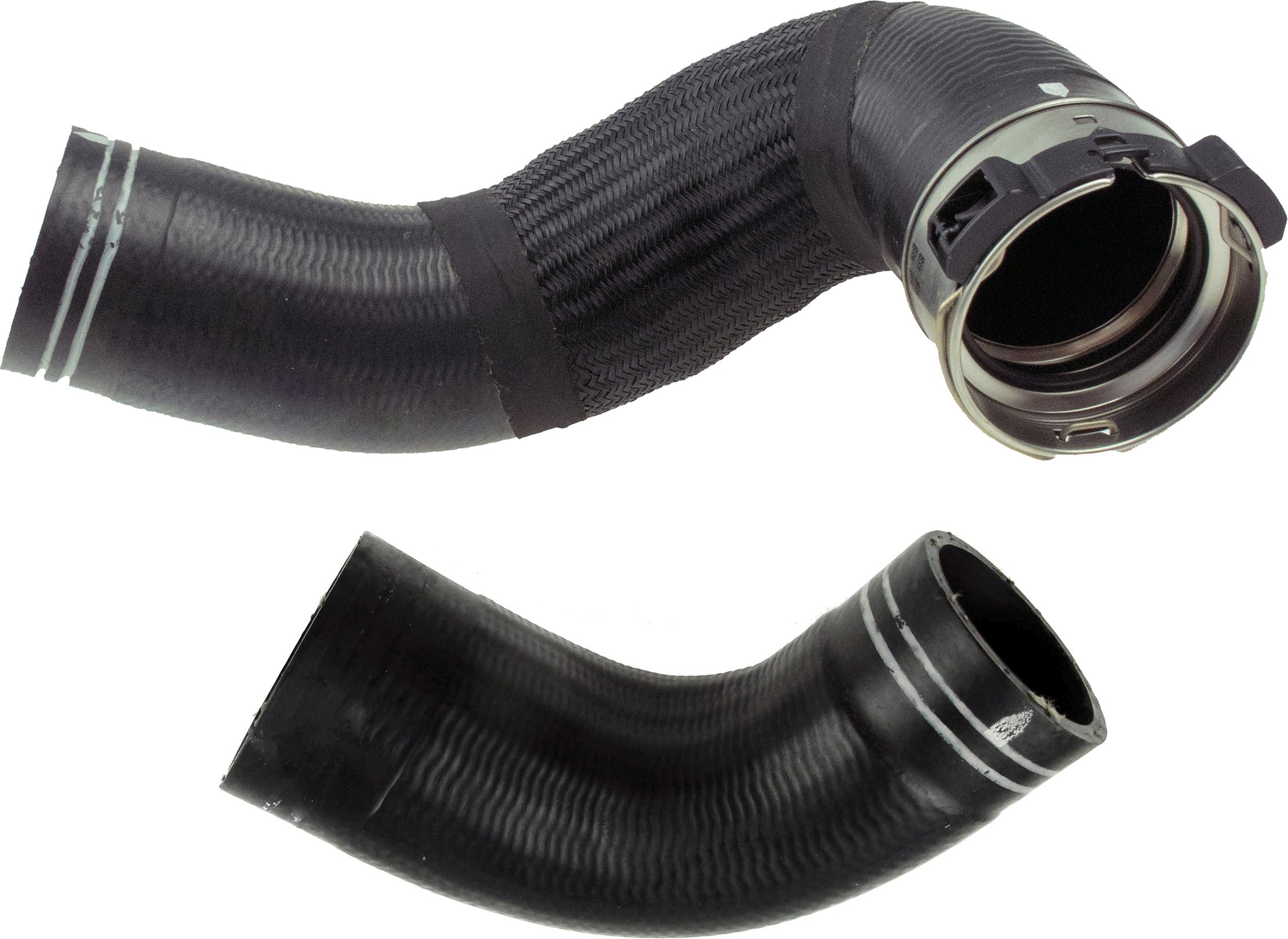 R32115/K