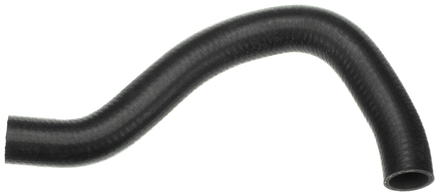 R40157