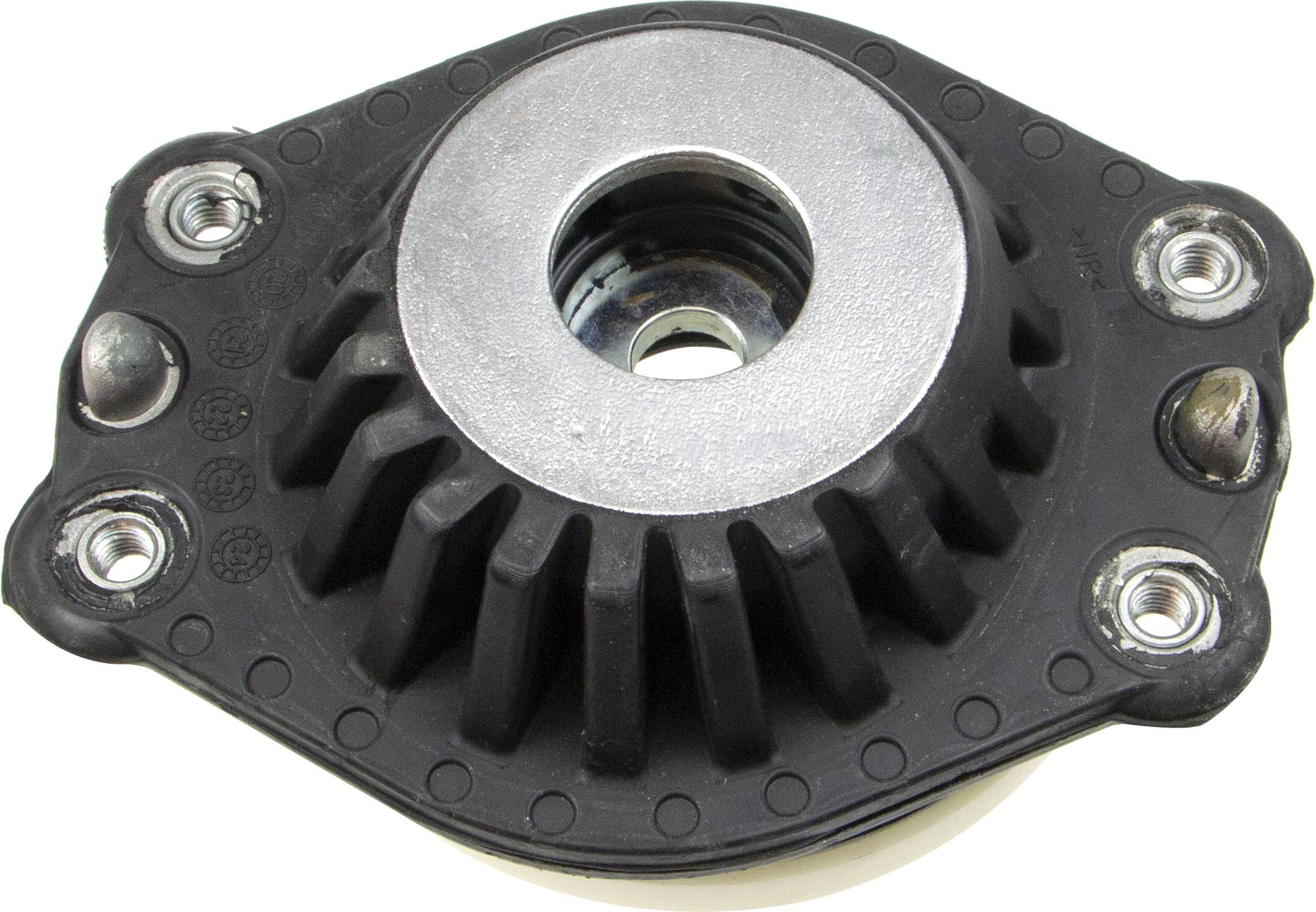 R54942