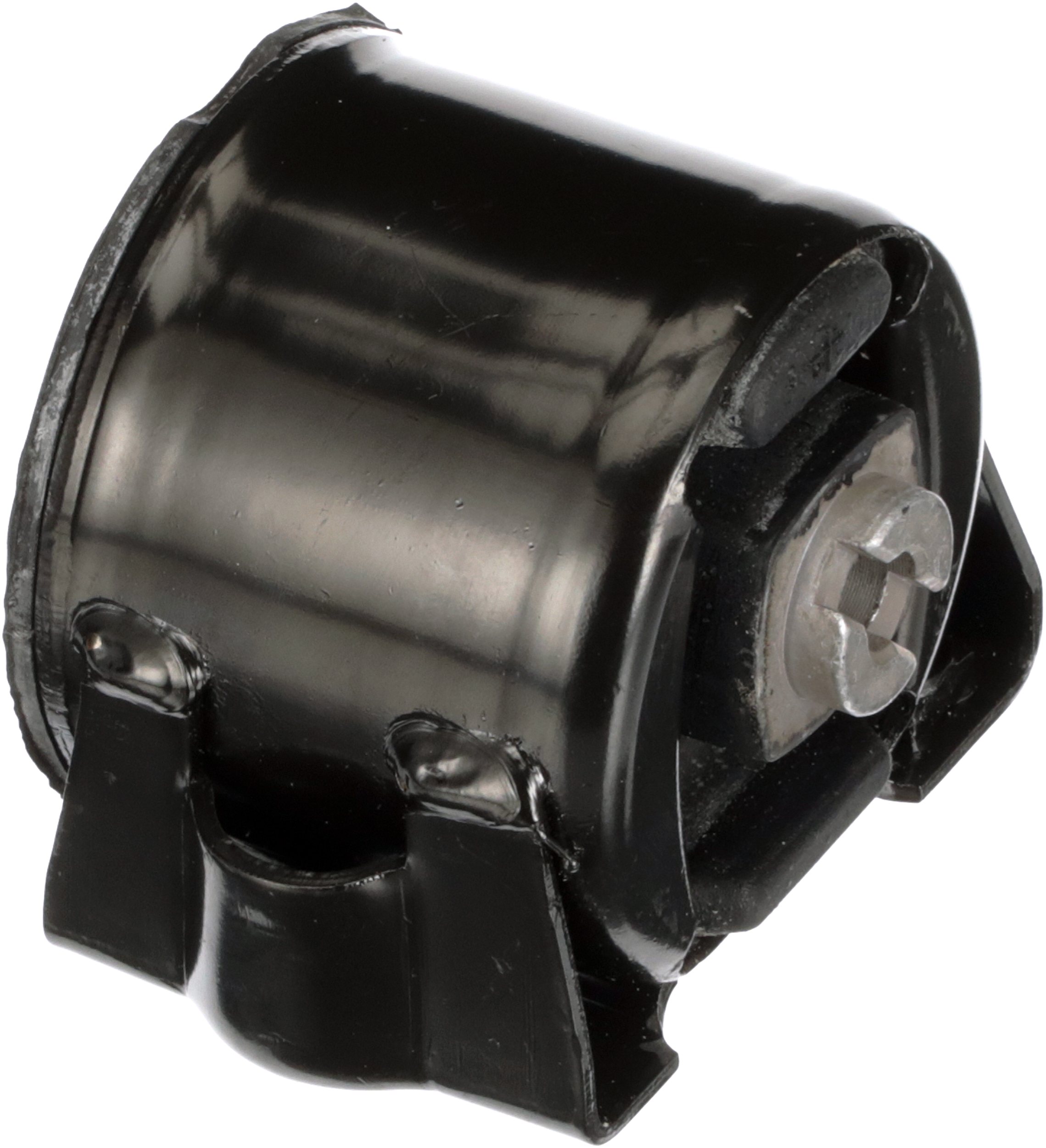 R55538