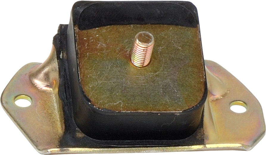 R55132