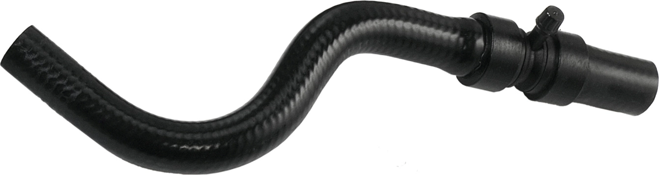 R15218