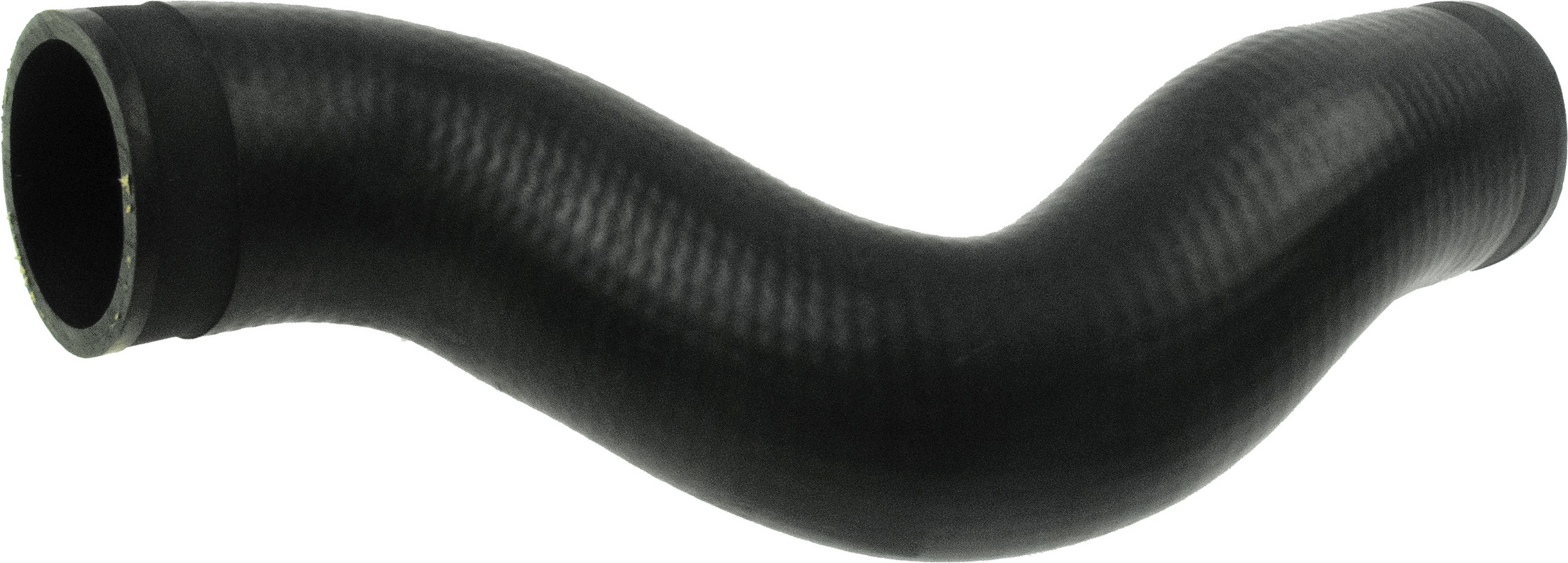 R25401