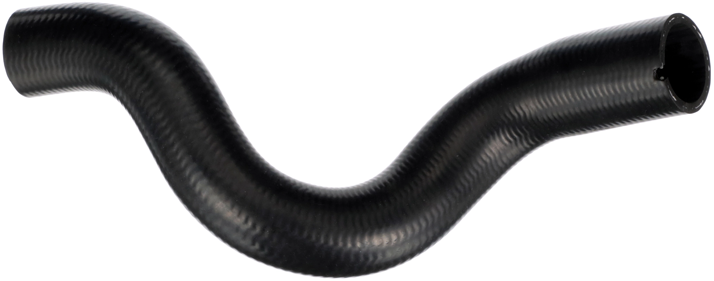 R15826