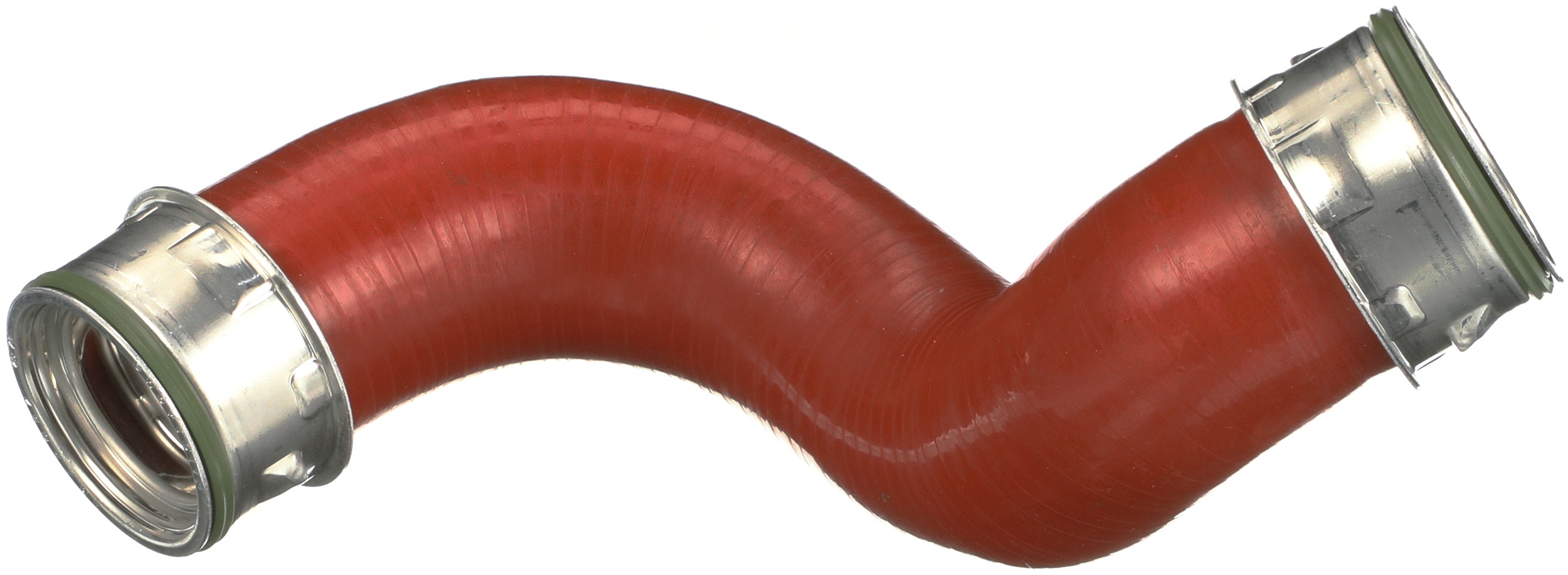 R25288