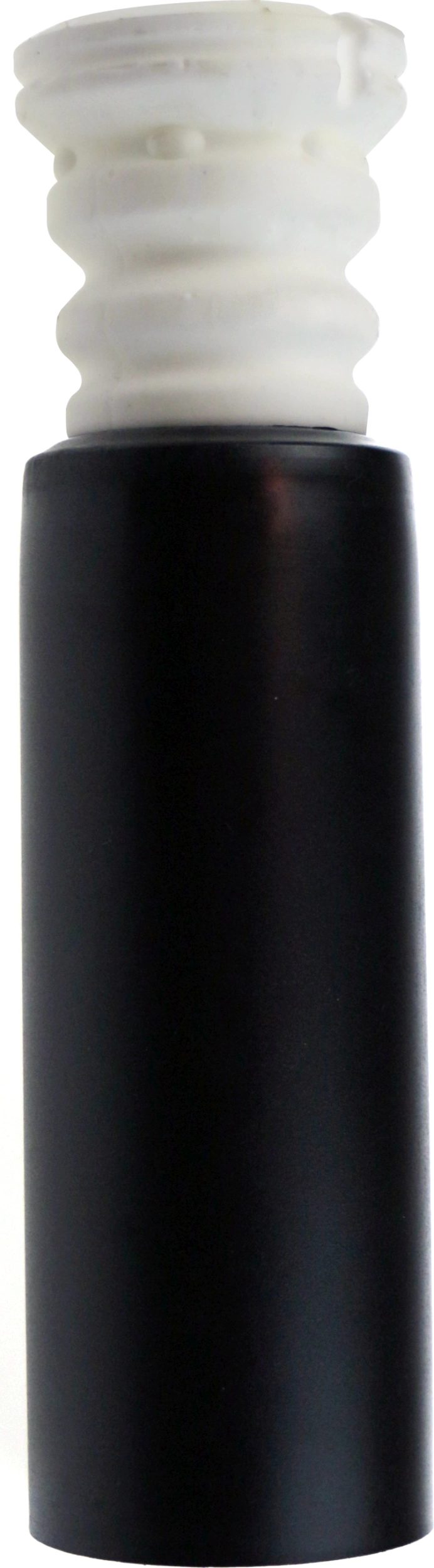 R52635