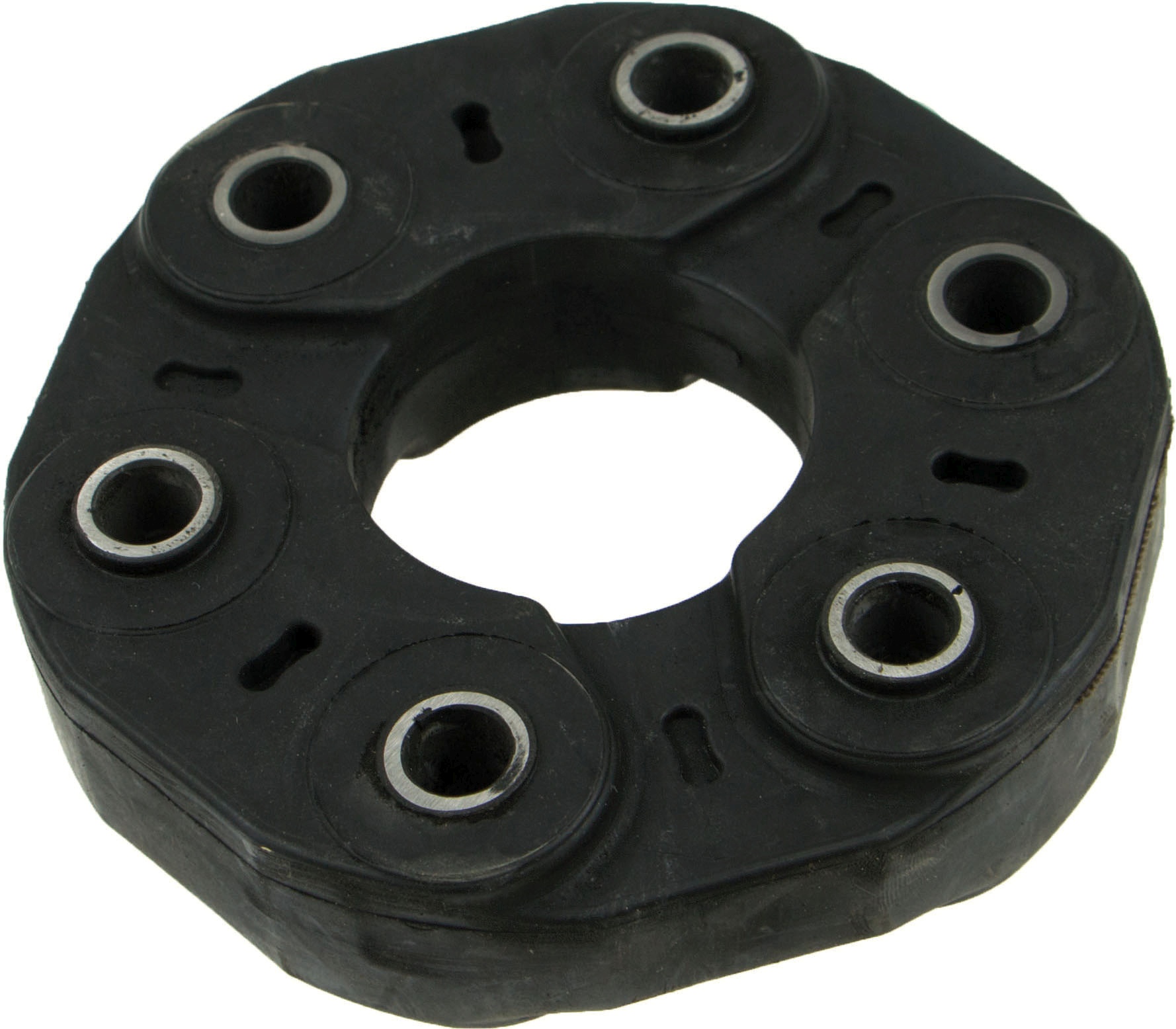 R51652