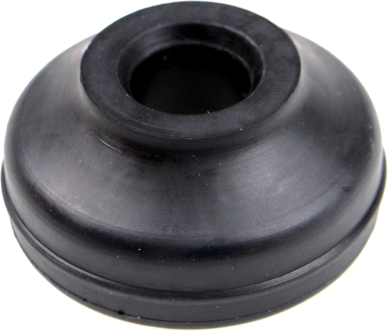 R54738