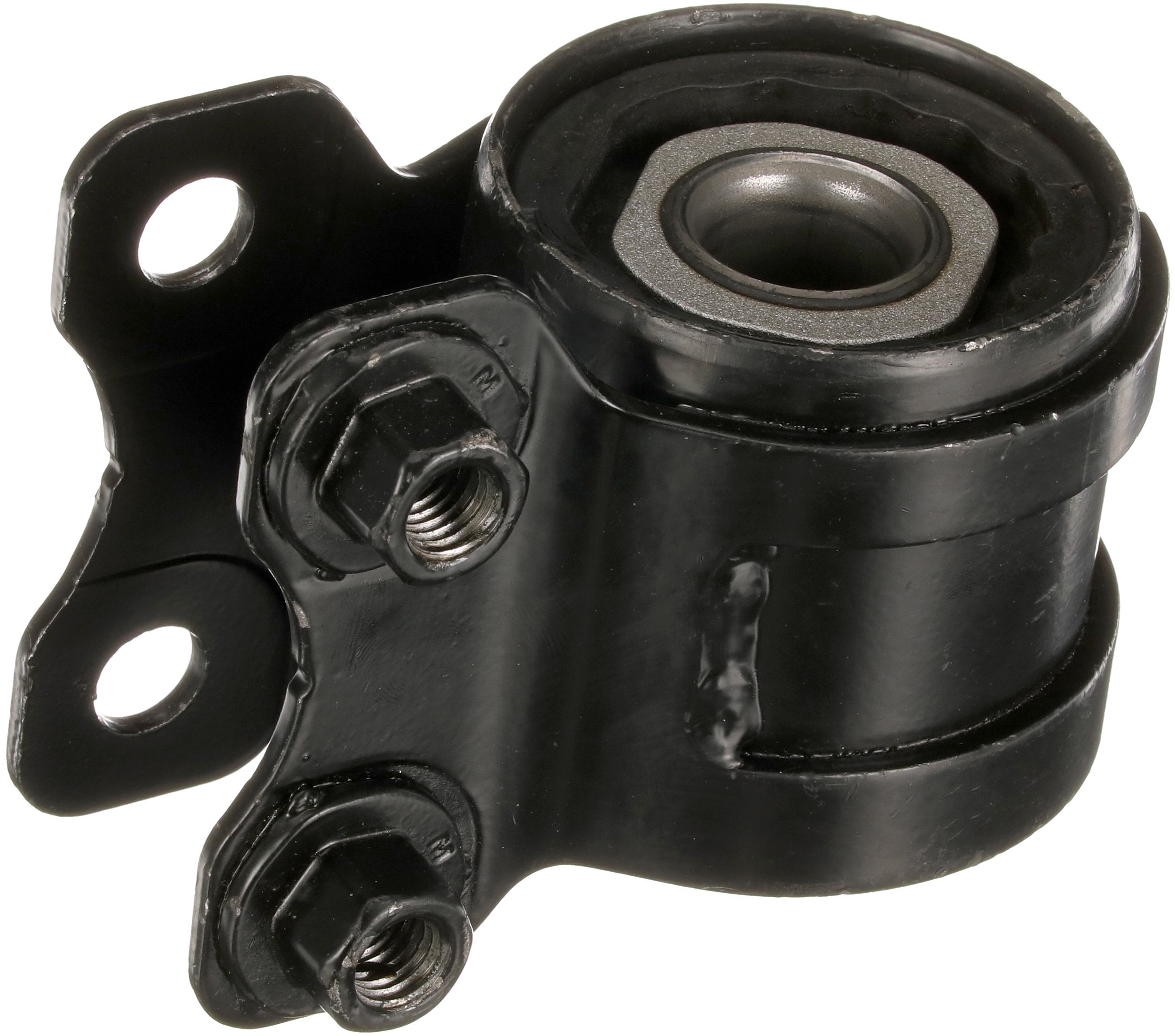 R55878