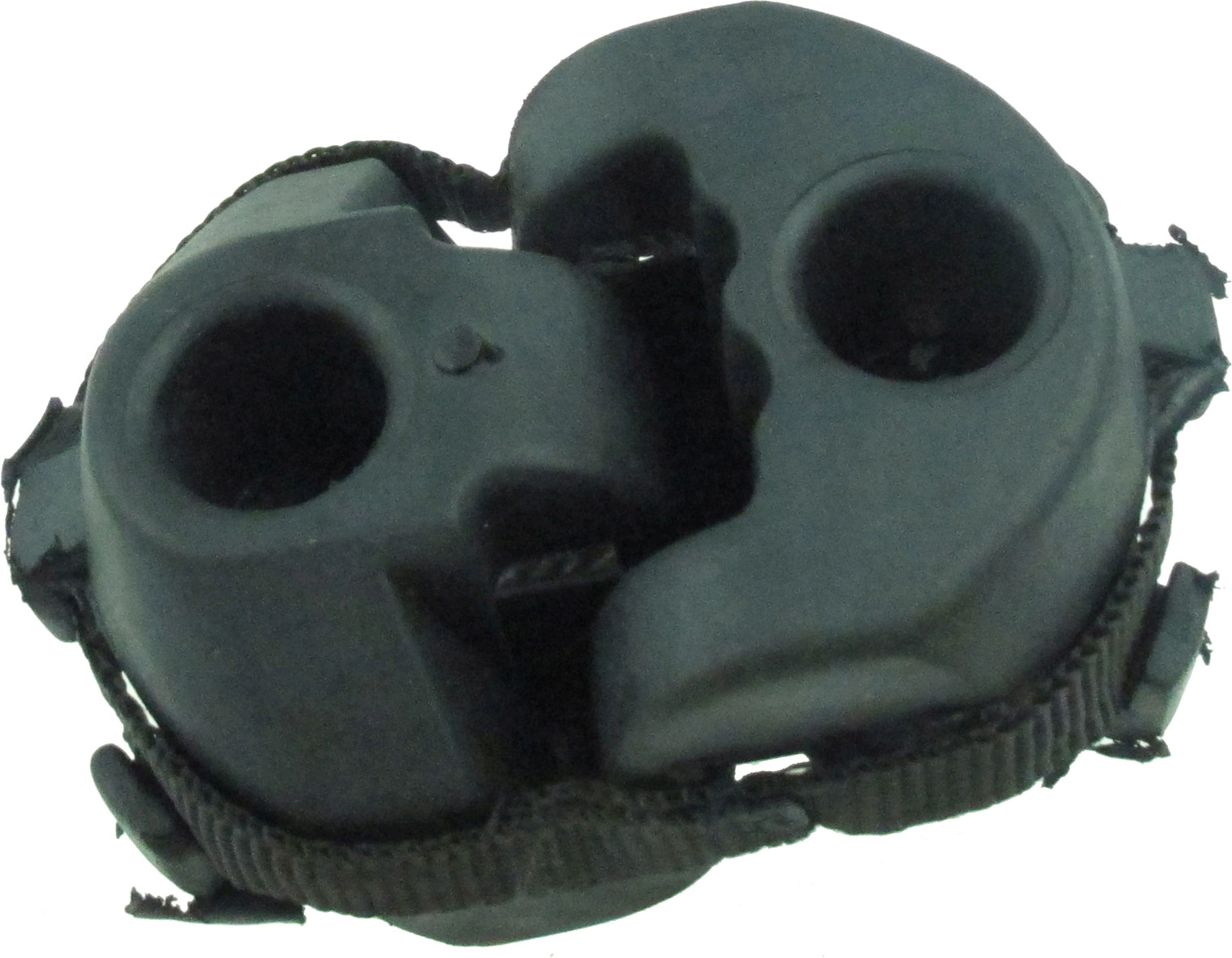 R51968
