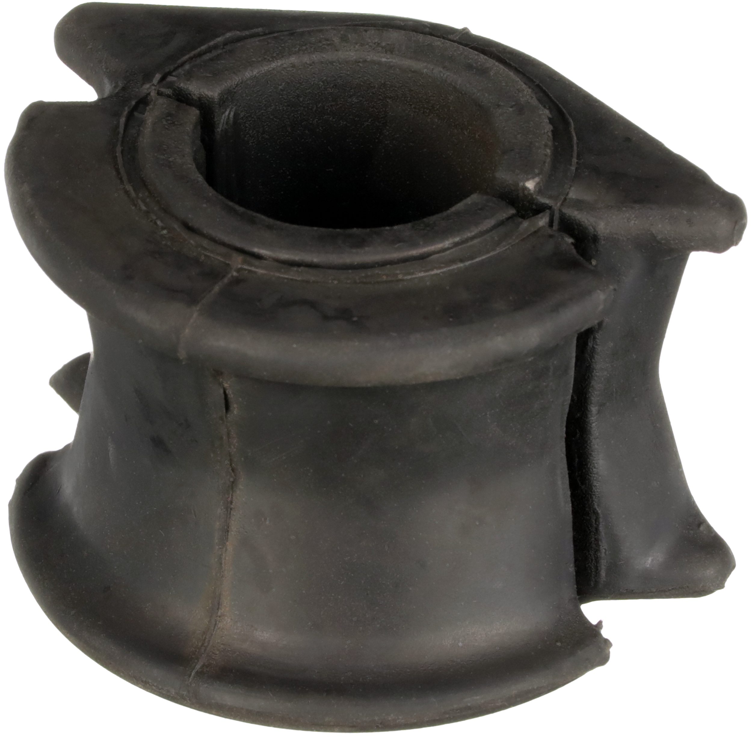 R53448