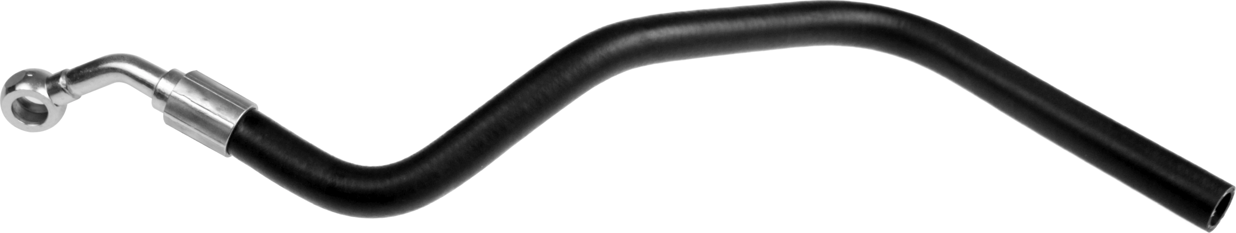R92104-T