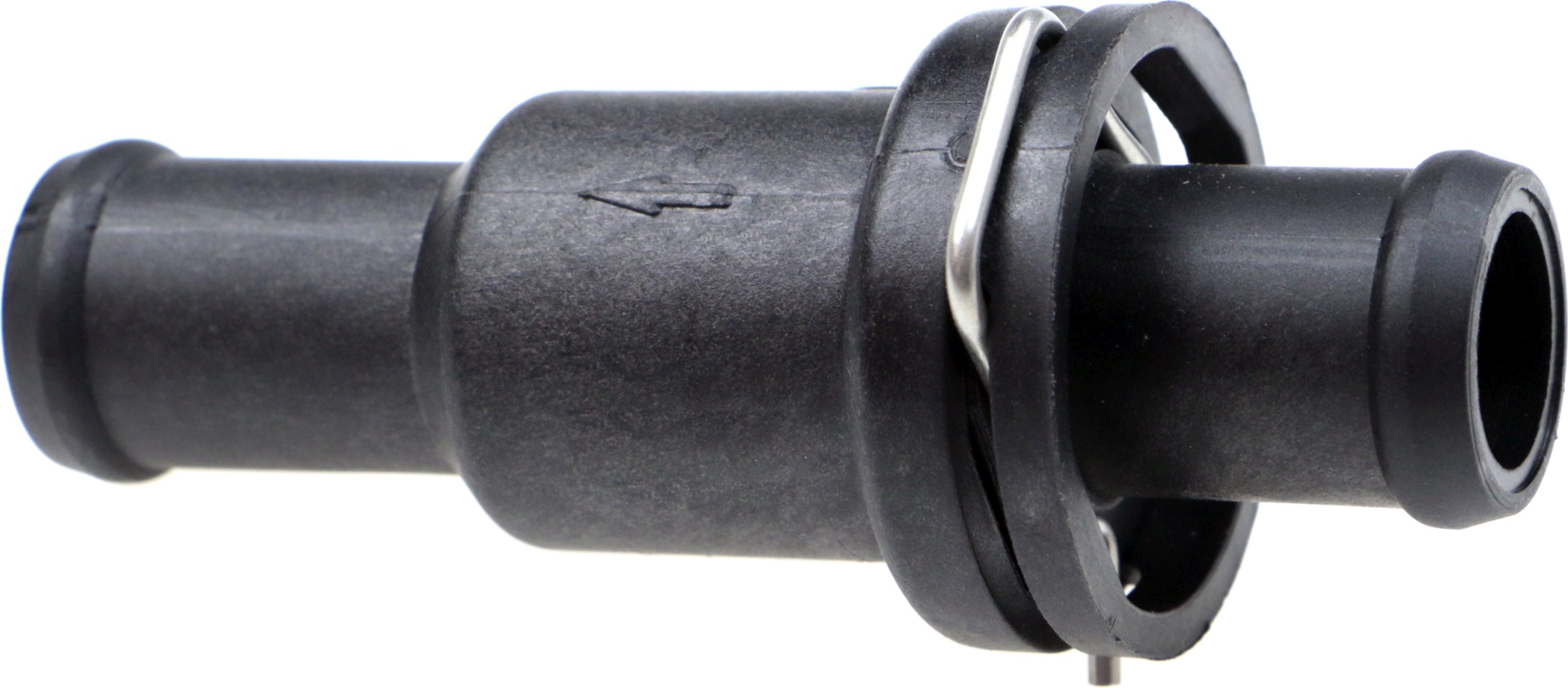 R25767/P