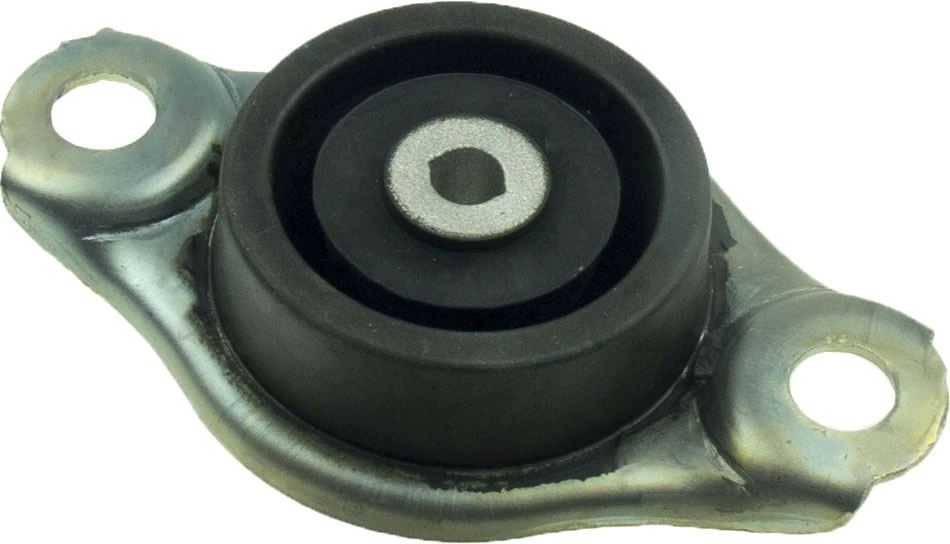 R52272/O