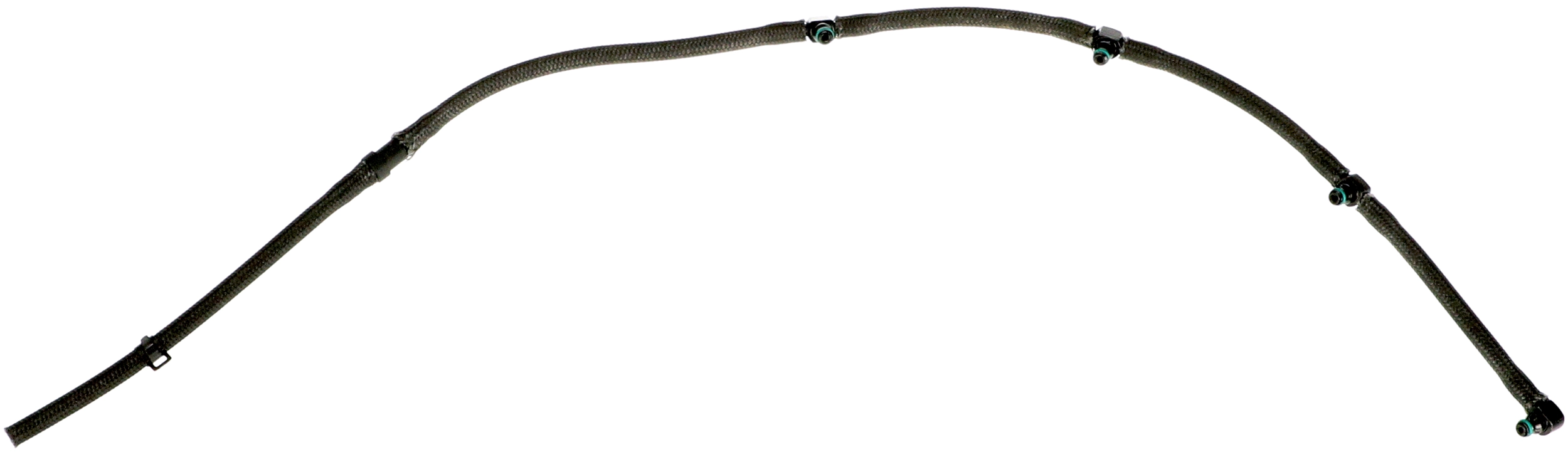 R40097