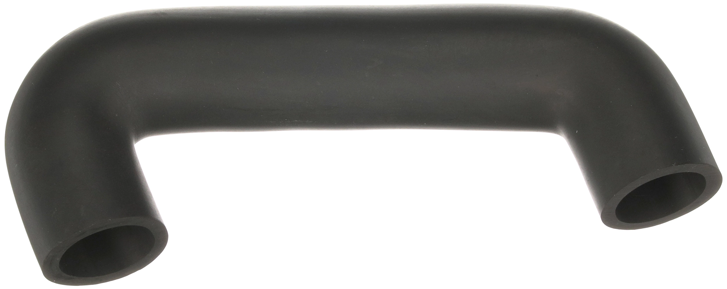 R15281