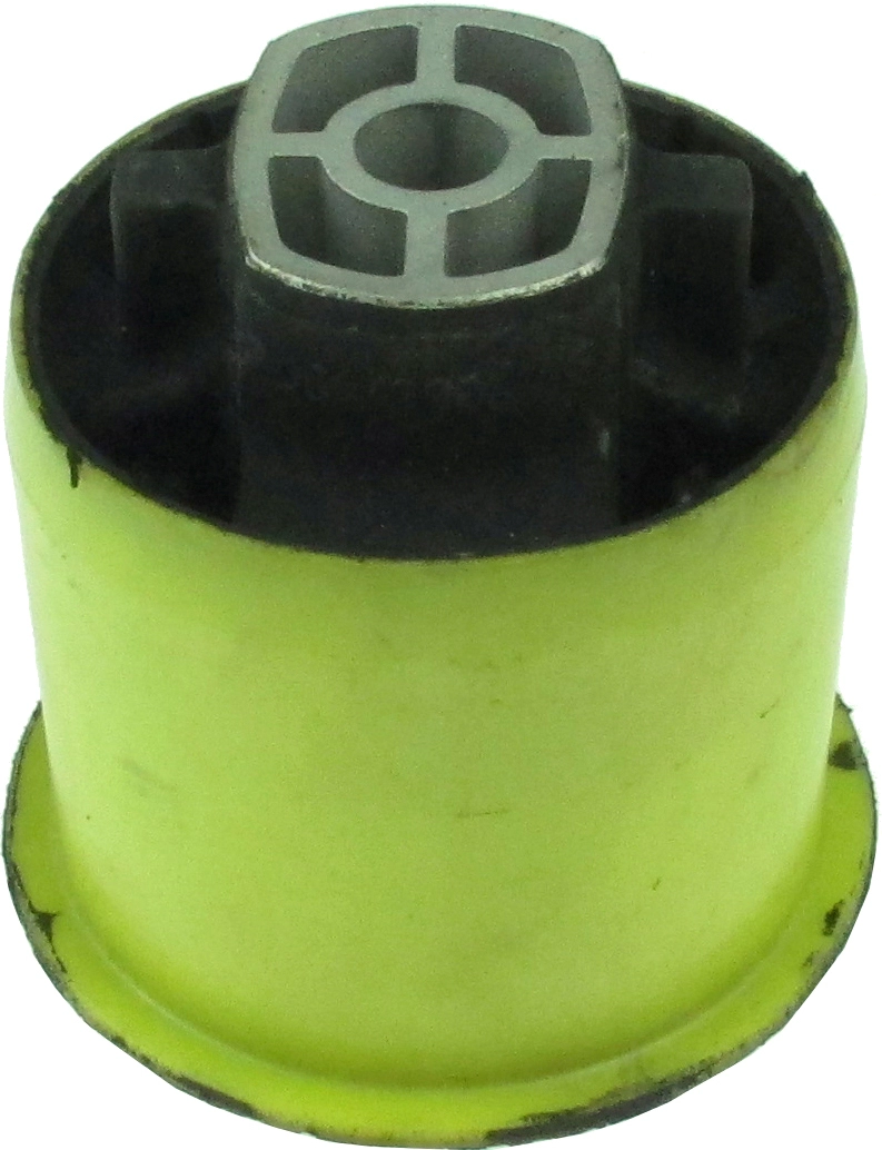 R51909