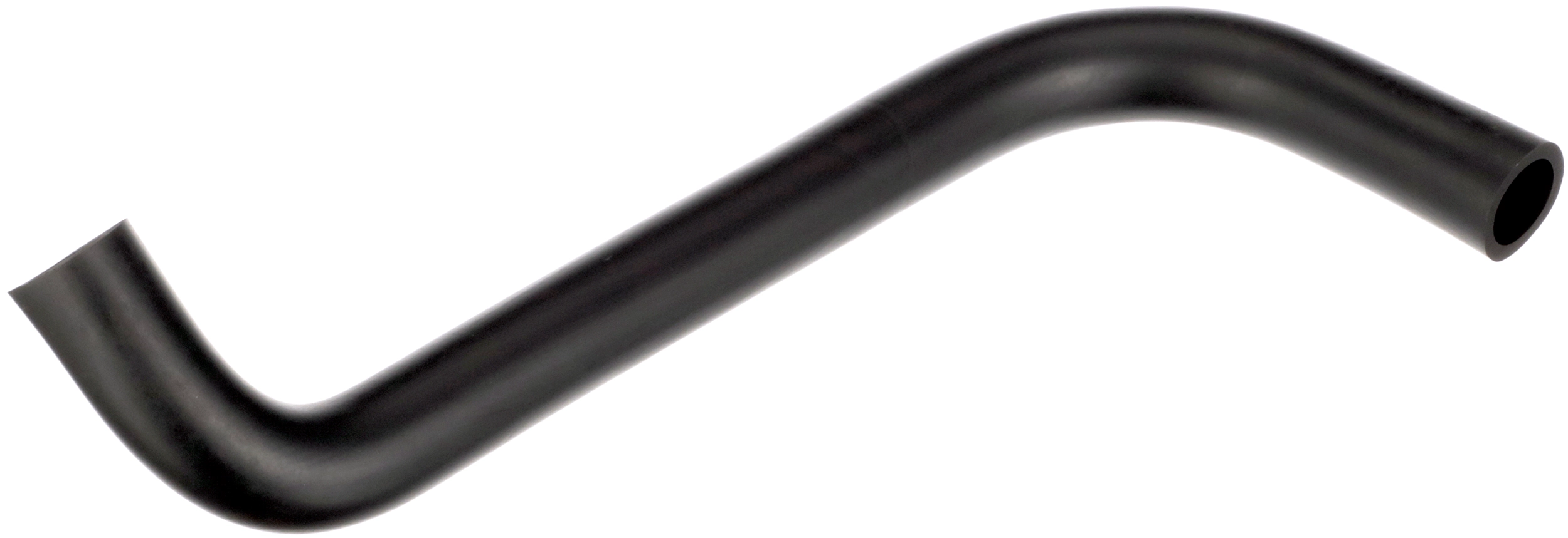 R11212