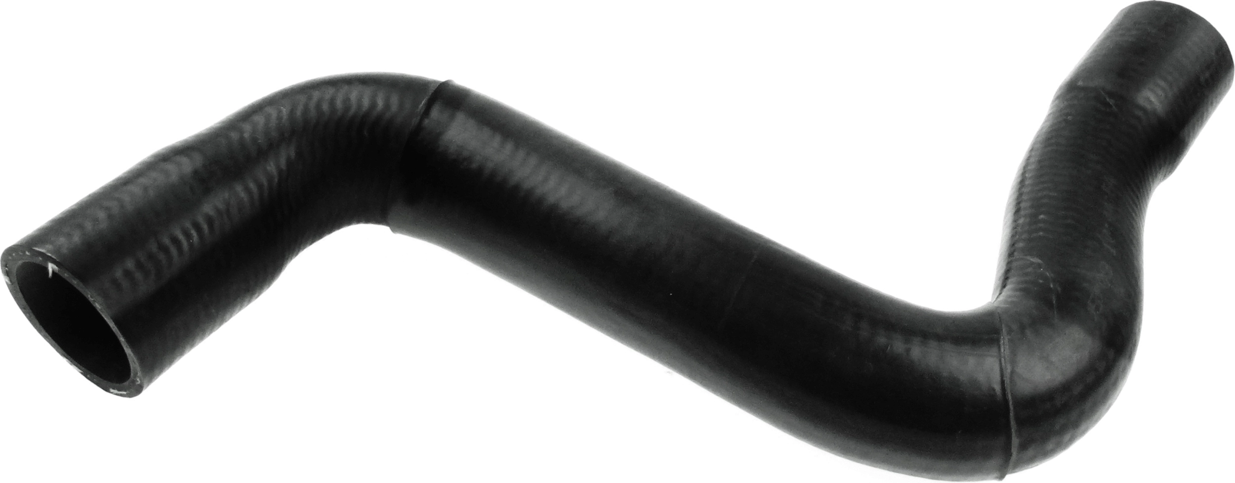 R25143