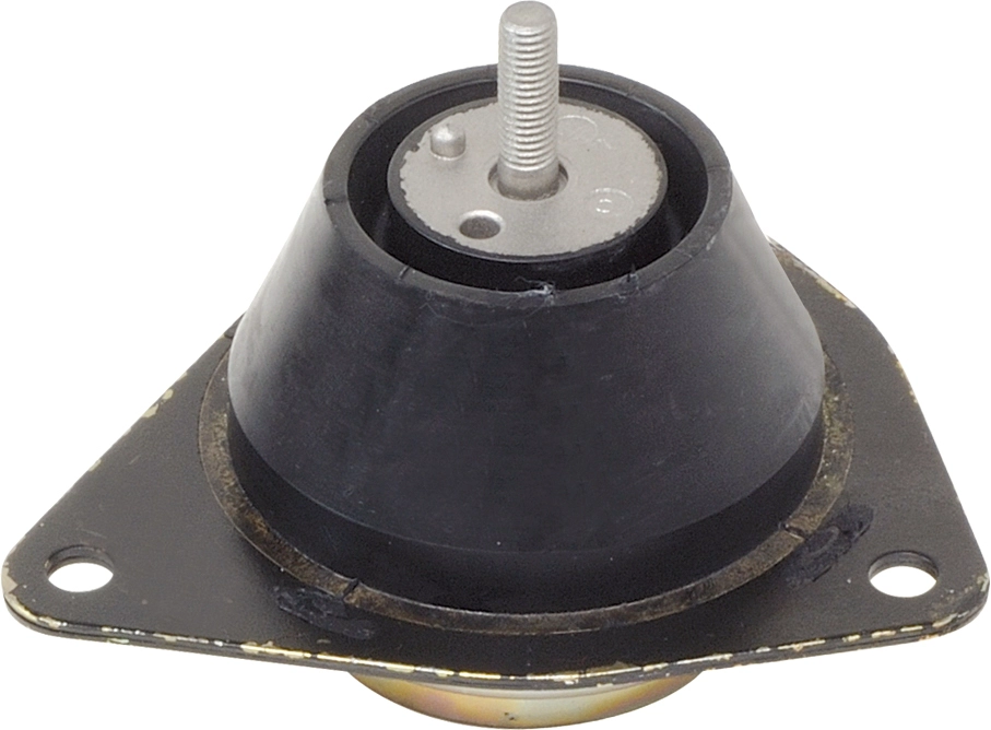 R55145
