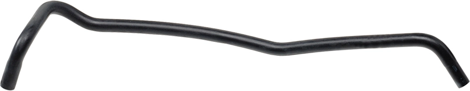 R12378