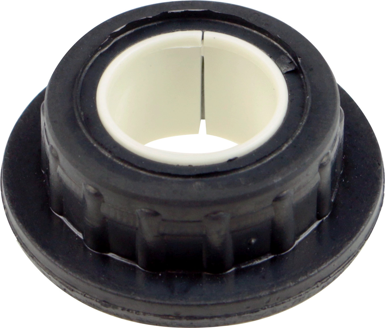 R54295