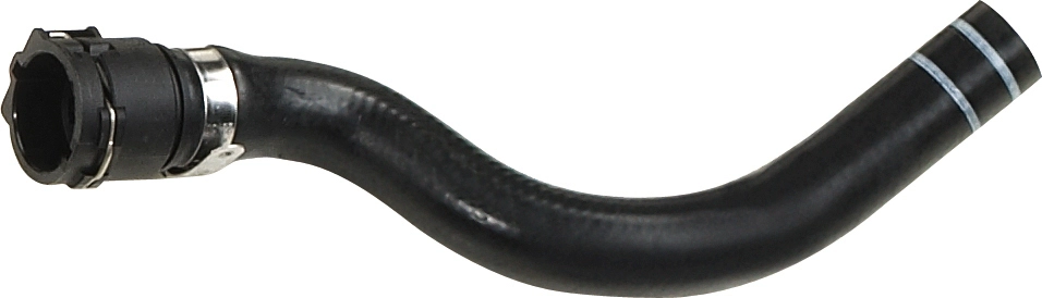 R11409